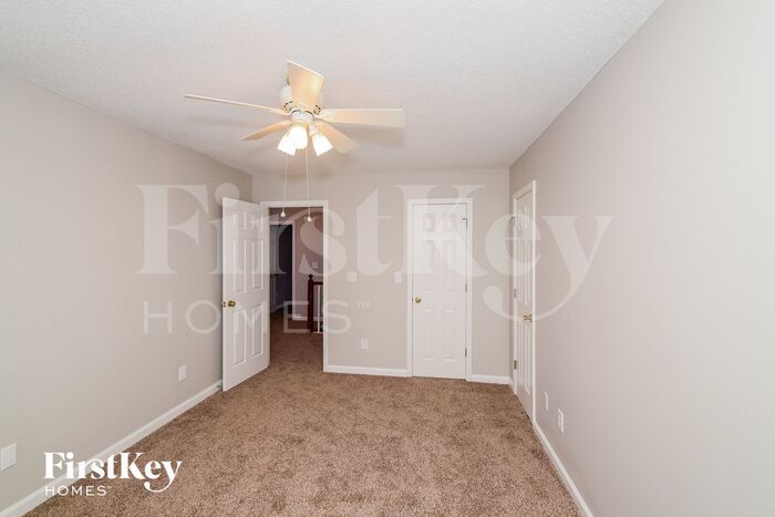 Building Photo - 1209 Deer Trail Rd