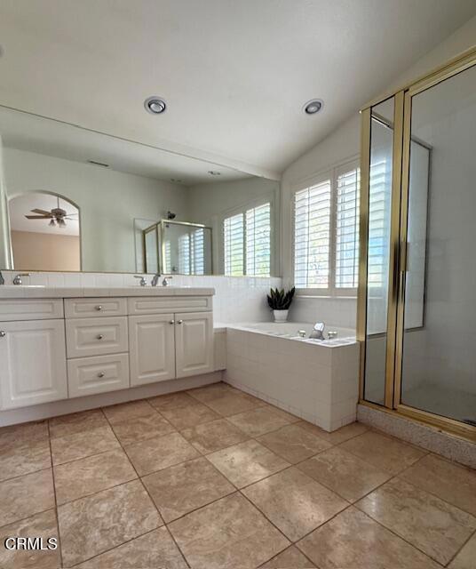 Building Photo - 5191 Carmento Dr