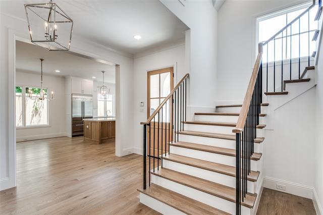 Building Photo - 7519 Taos Rd