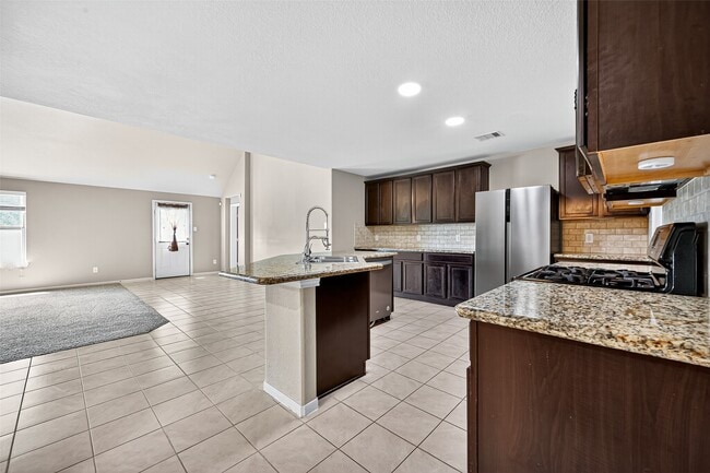 Building Photo - 2926 Indwarra Ct