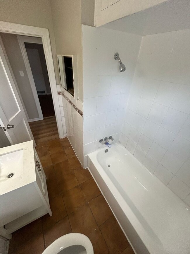 Building Photo - Location....Location....Location....