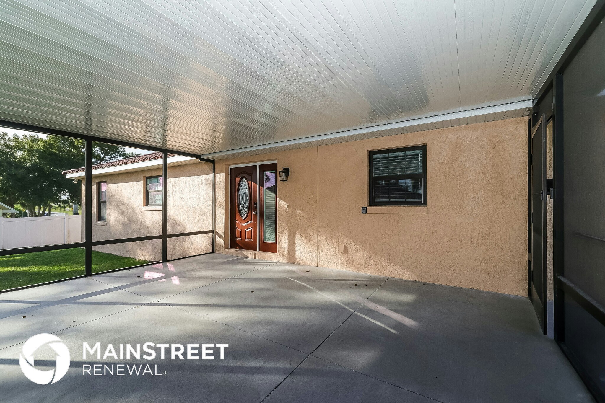 Building Photo - 108 Lantern Ln