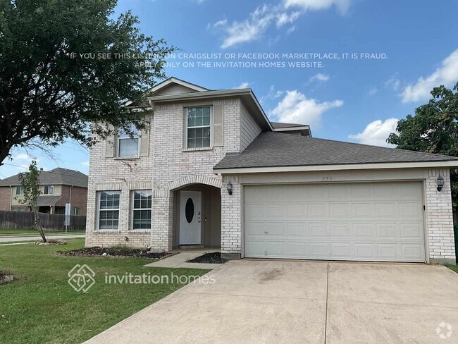 Building Photo - 252 Hilltop Dr