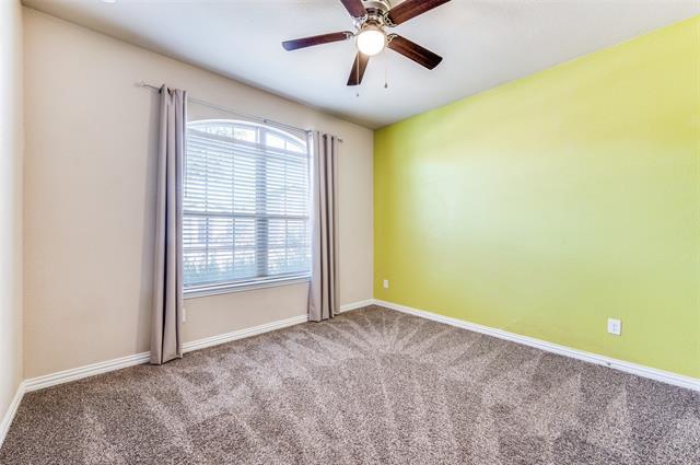 Building Photo - 16008 Aquilla Wy