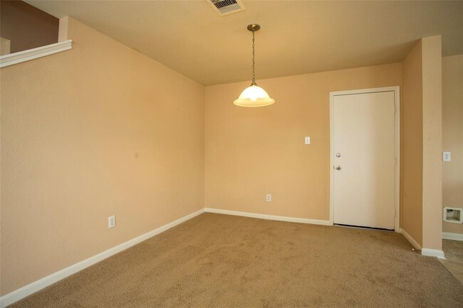 Building Photo - 8054 Arrington Forest Ln