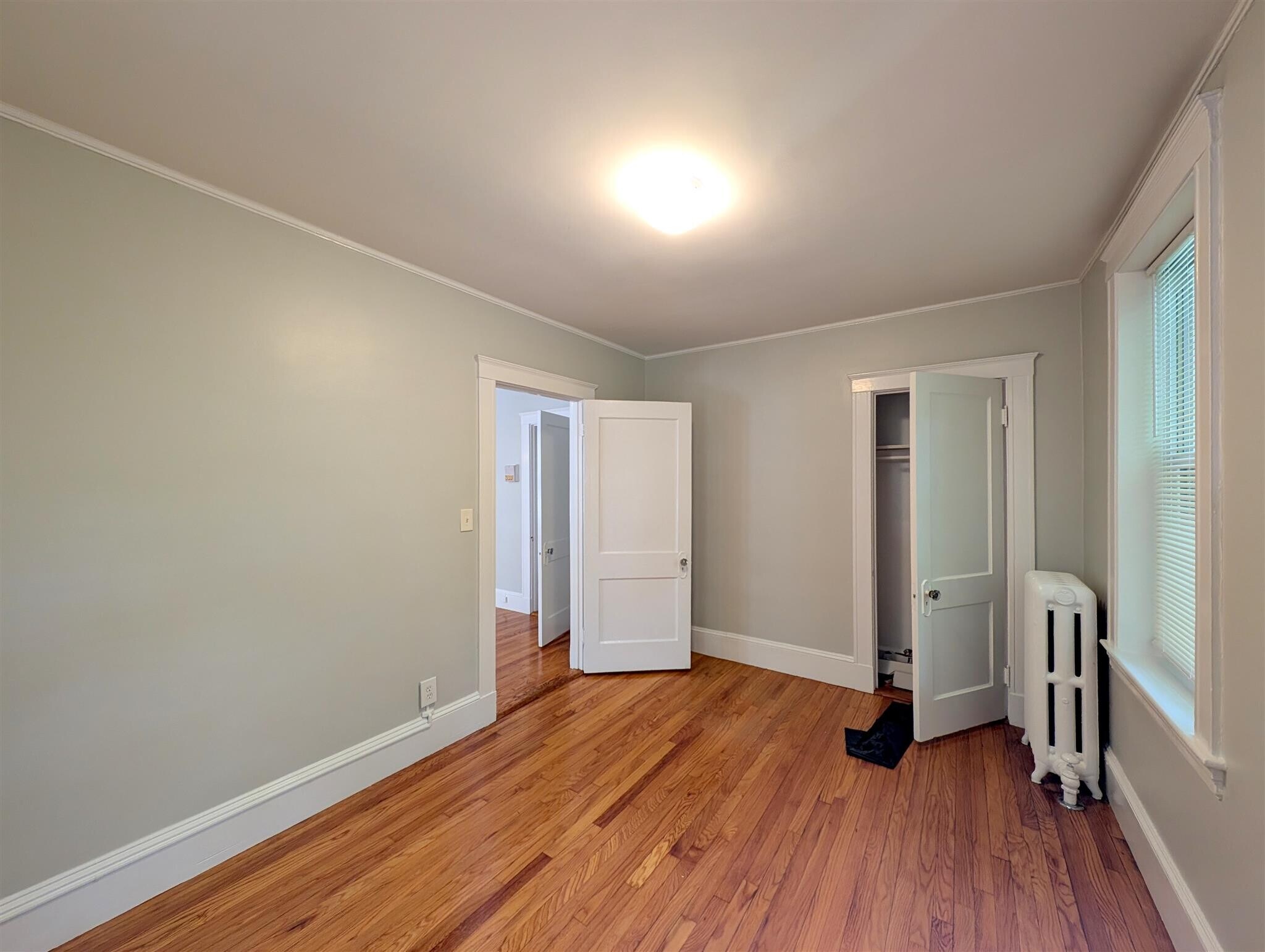 Building Photo - 145 Summer St