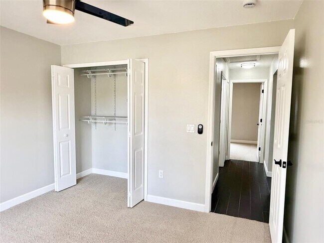 Building Photo - 3456 Kayla Cir