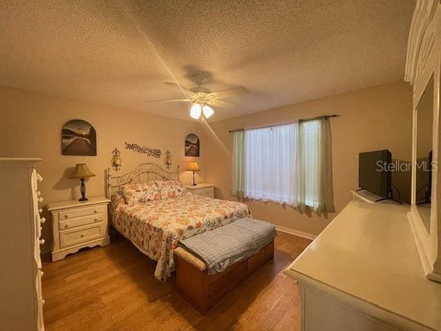 Building Photo - 3545 Idlewood Loop
