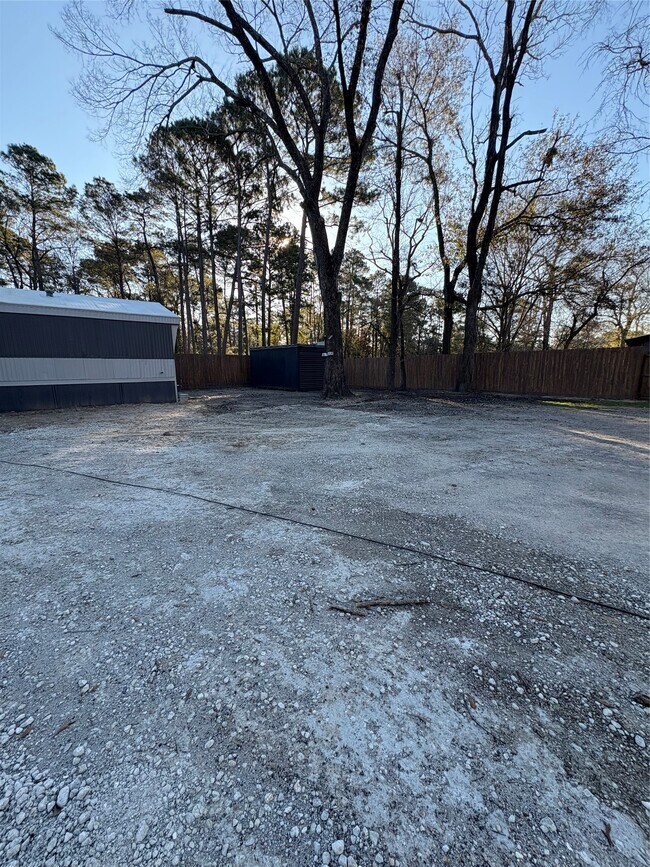 Building Photo - 23732 Panky Ln