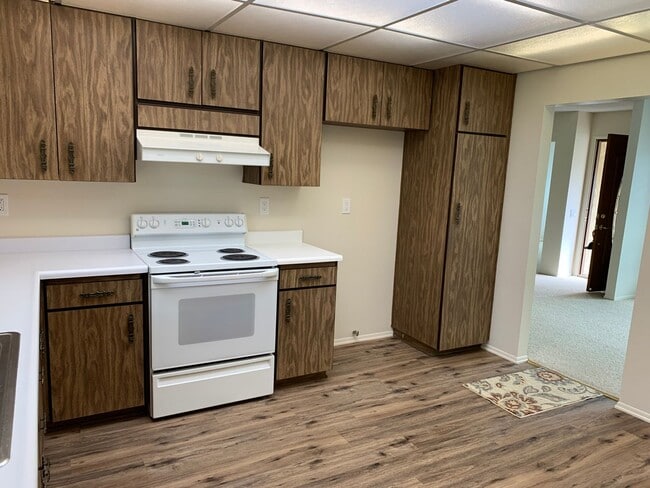 Building Photo - An El Dorado Model on the Golf Course