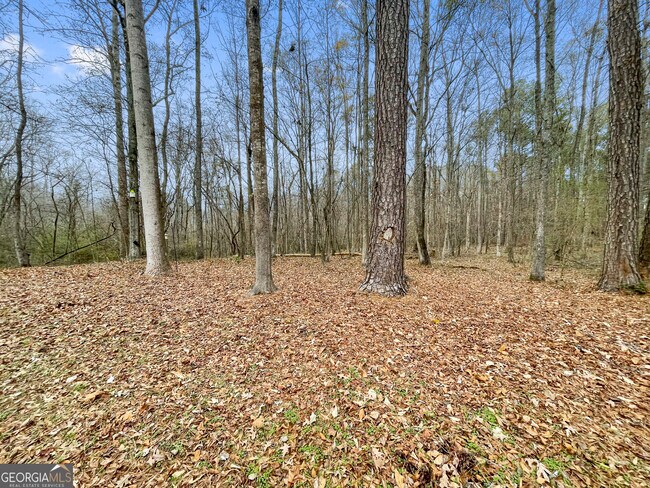 Building Photo - 3006 Ashland Ct SW