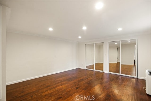 Building Photo - 3617 Sunswept Dr