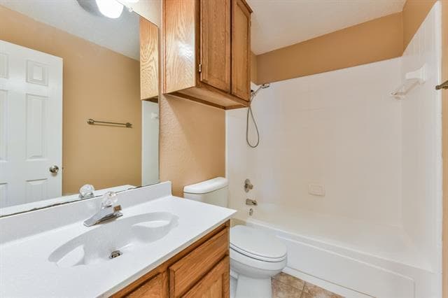 Building Photo - 6412 Woodcreek Trail