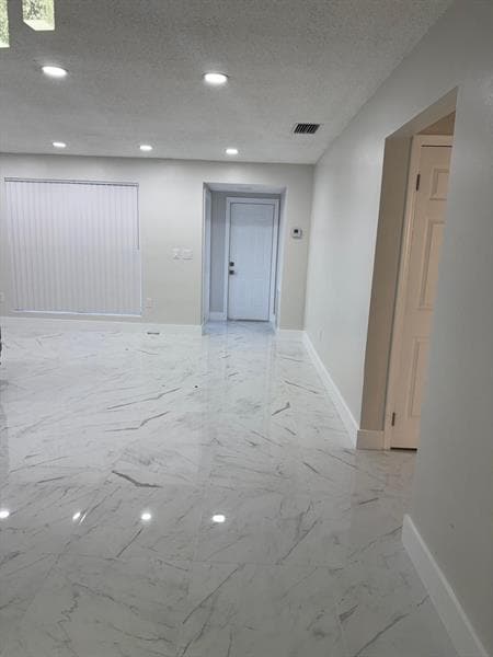 Building Photo - 2477 NW 84th Way