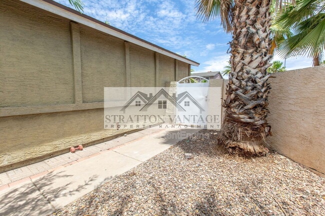 Building Photo - 19802 N 4th St