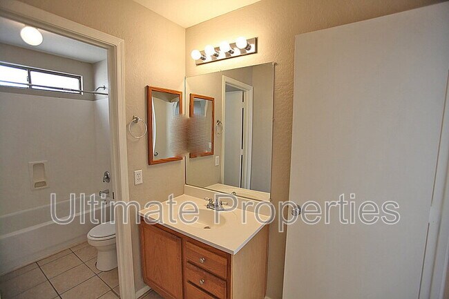 Building Photo - 12441 W Rosewood Dr