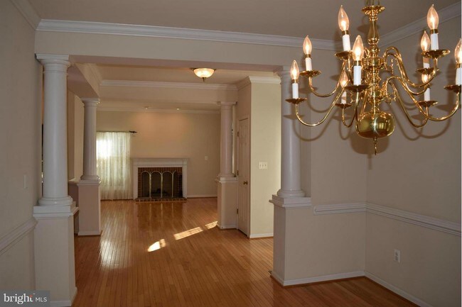 Building Photo - 3408 Rebecca Jane Way
