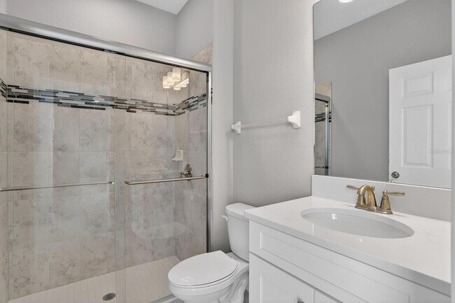 Building Photo - 3168 Fall Harvest Dr