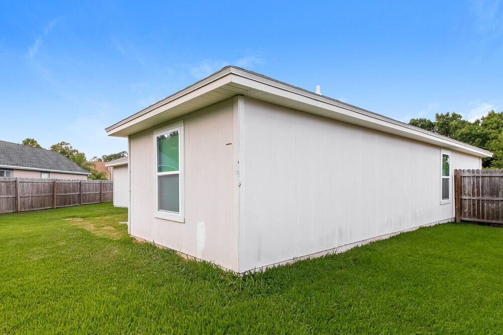 Building Photo - 1459 Dog Fennel Ct
