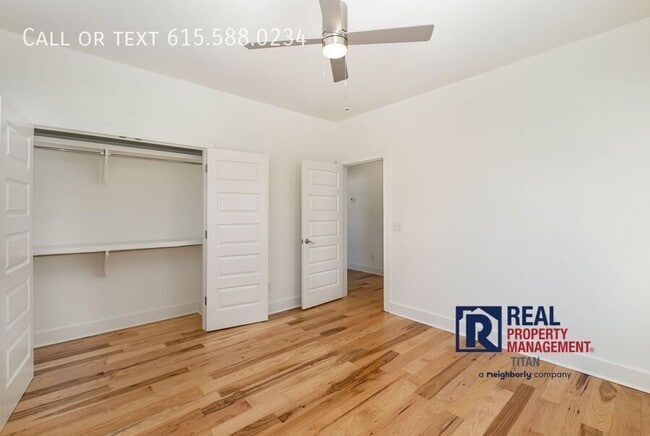 Building Photo - 5317 Indiana Ave