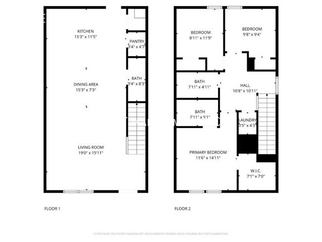 Building Photo - 5836 Eastland St