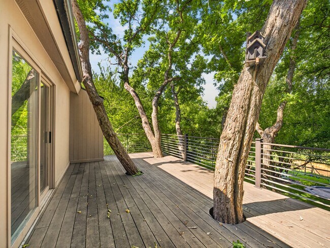 Building Photo - 11107 Gambel Oak Cir