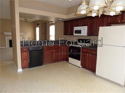 Building Photo - 2633 Mable Ln