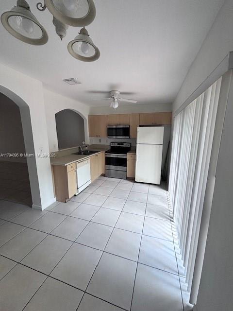 Building Photo - 13726 SW 171st Ln