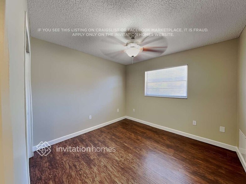 Building Photo - 2711 Citron Dr