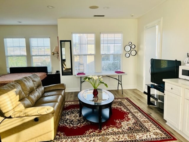 Building Photo - 25 Marble Sands