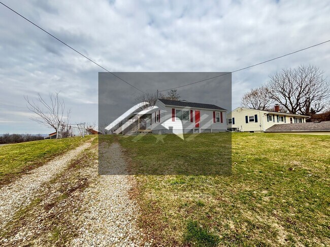 Building Photo - 4205 Riverview Ave