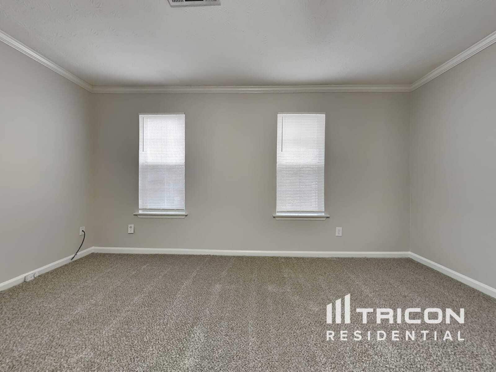 Building Photo - 5625 Longbow Dr