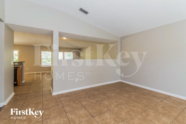 Building Photo - 9709 Hazel Lake Dr