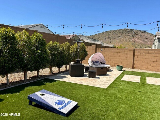 Building Photo - 2045 East Charlotte Dr