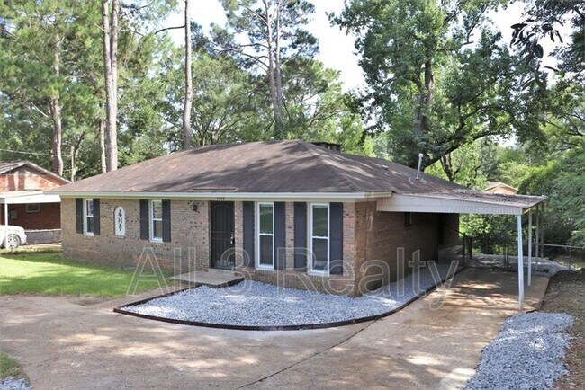 Building Photo - 3348 Harrison Rd