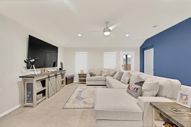Building Photo - 3503 Big Brook Ln
