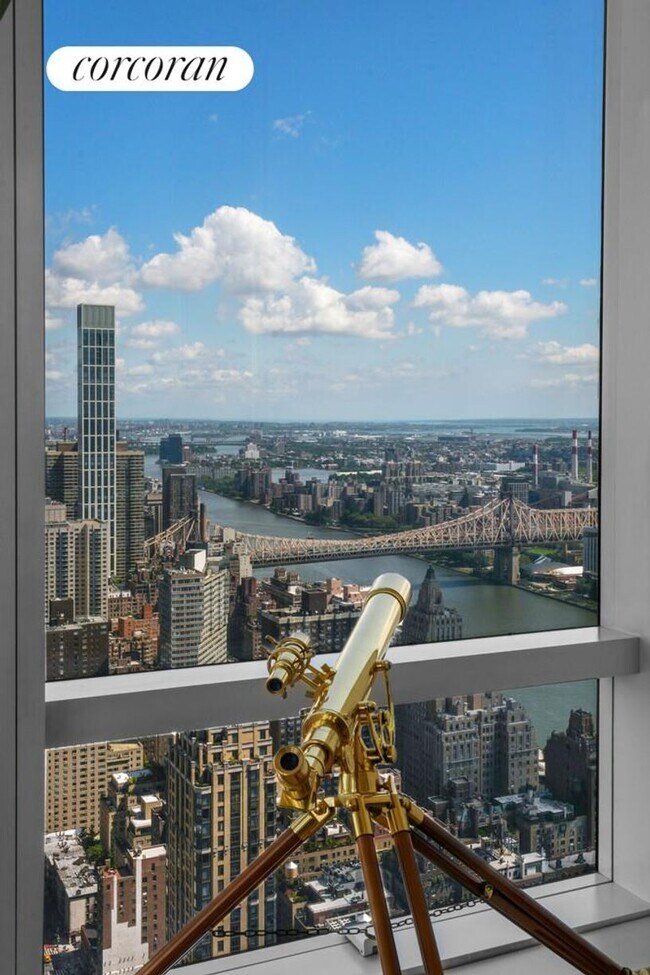 Building Photo - 845 United Nations Plaza