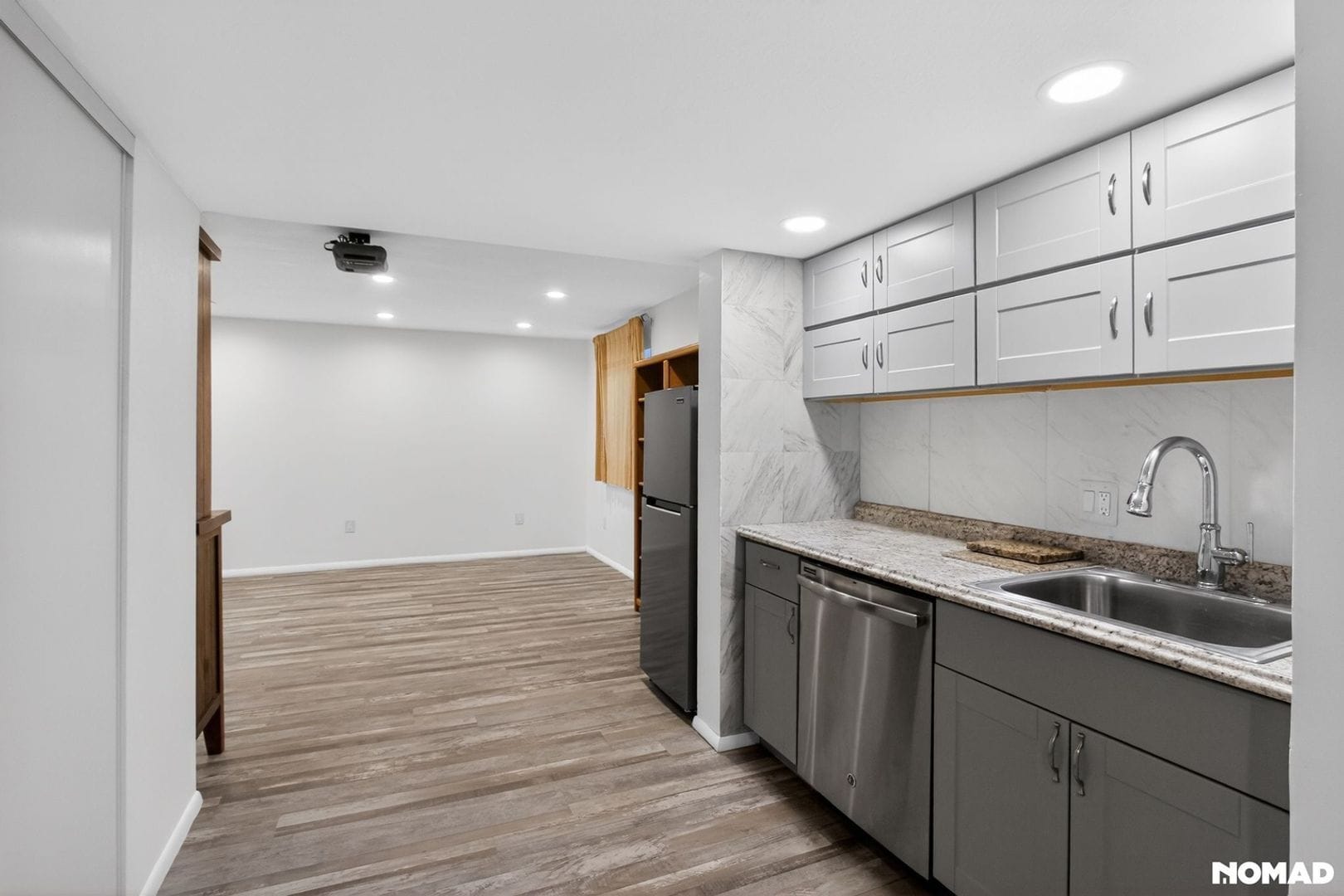 Building Photo - 481 N Jackson Gap Way