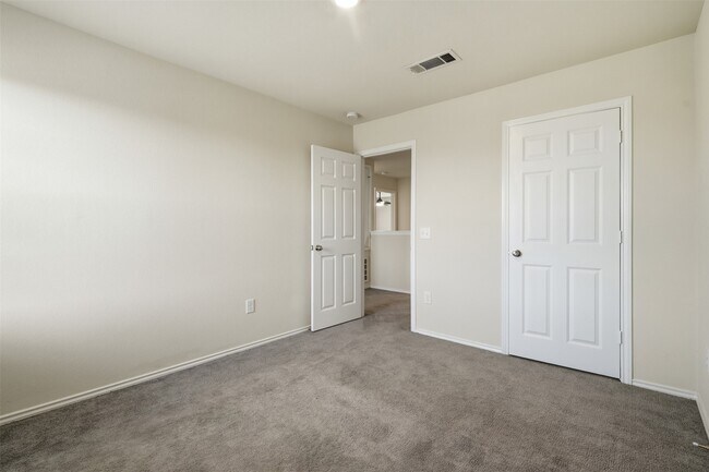 Building Photo - 25626 Pannier Pl