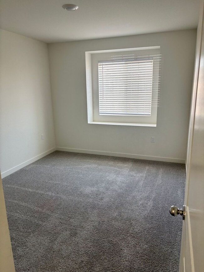 Building Photo - Stunning Roseville 4/3 New Build!  Please ...