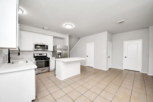 Building Photo - 21114 Twila Springs Dr