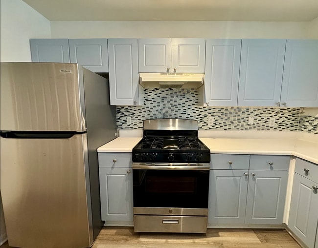 Building Photo - 12765 Fair Briar Ln