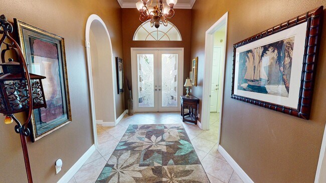Building Photo - 11206 SW Apple Blossom Trail