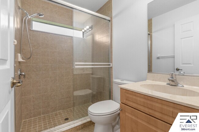 Building Photo - 94 Kalamazoo Trail