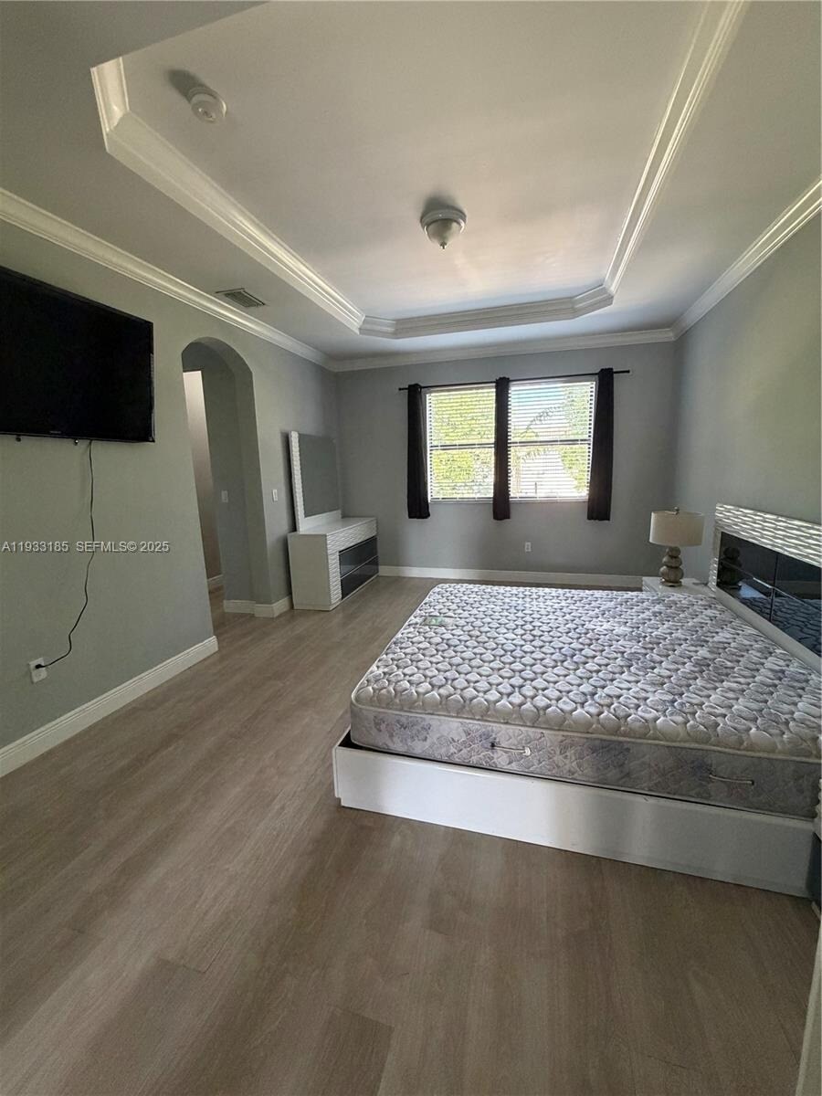 Building Photo - 8935 SW 228th Ln