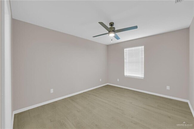 Building Photo - 15 N 23rd St