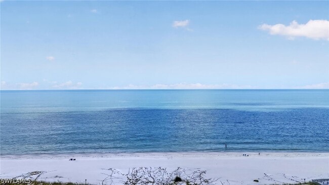 Building Photo - 4451 Gulf Shore Blvd N