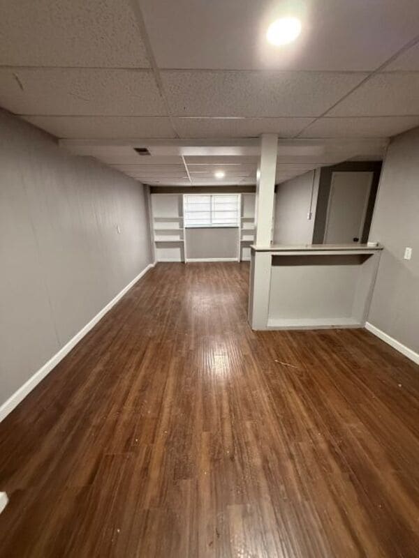 Building Photo - 3419 Grassfort Dr SW