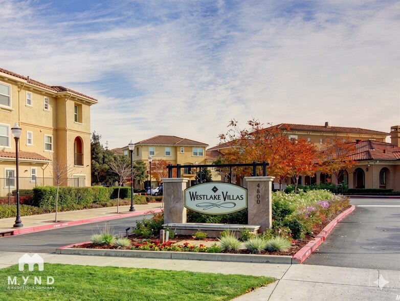 Building Photo - 4800 Westlake Pkwy