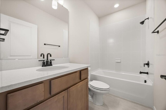 Building Photo - 3032 Prospect Trl